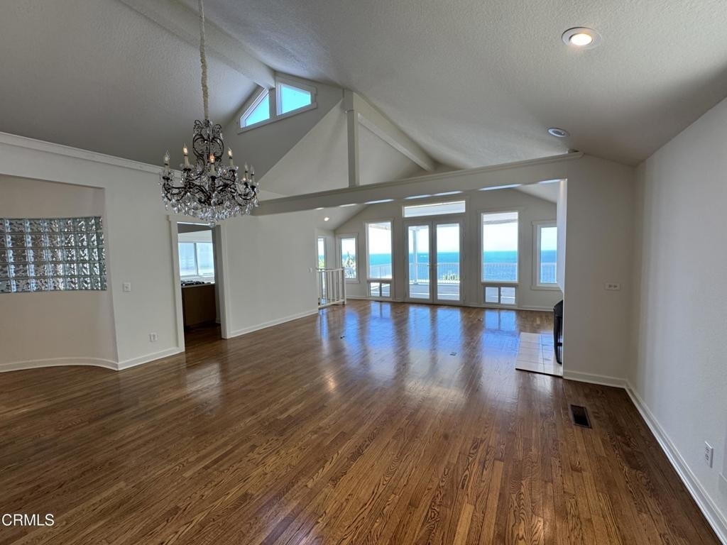 32175 S Coast Highway - Photo 15