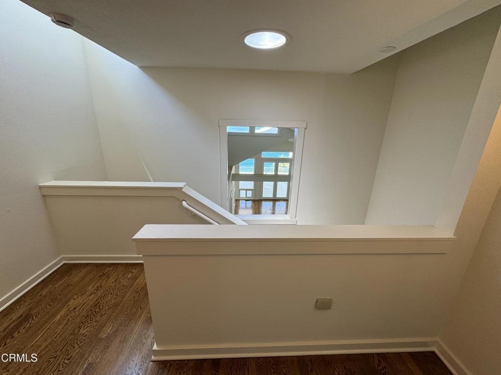 32175 S Coast Highway - Photo 17