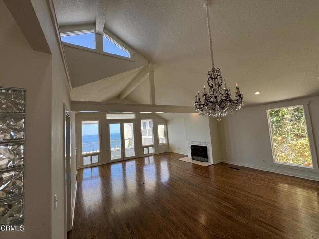 32175 S Coast Highway - Photo 14