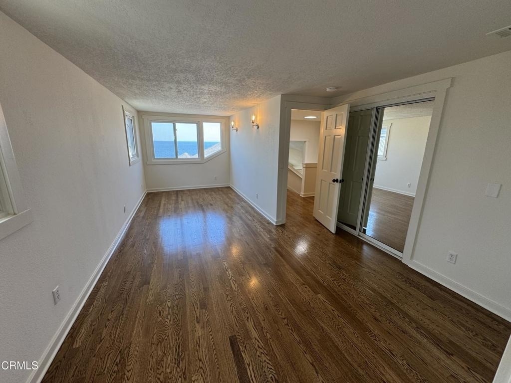 32175 S Coast Highway - Photo 16