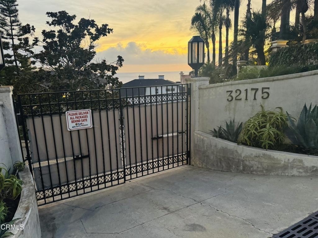 32175 S Coast Highway - Photo 1