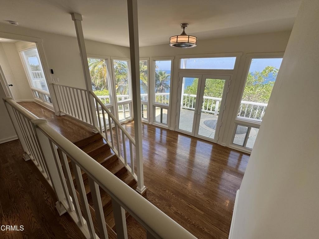 32175 S Coast Highway - Photo 21