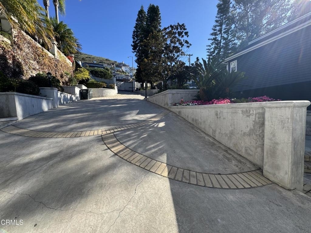 32175 S Coast Highway - Photo 11
