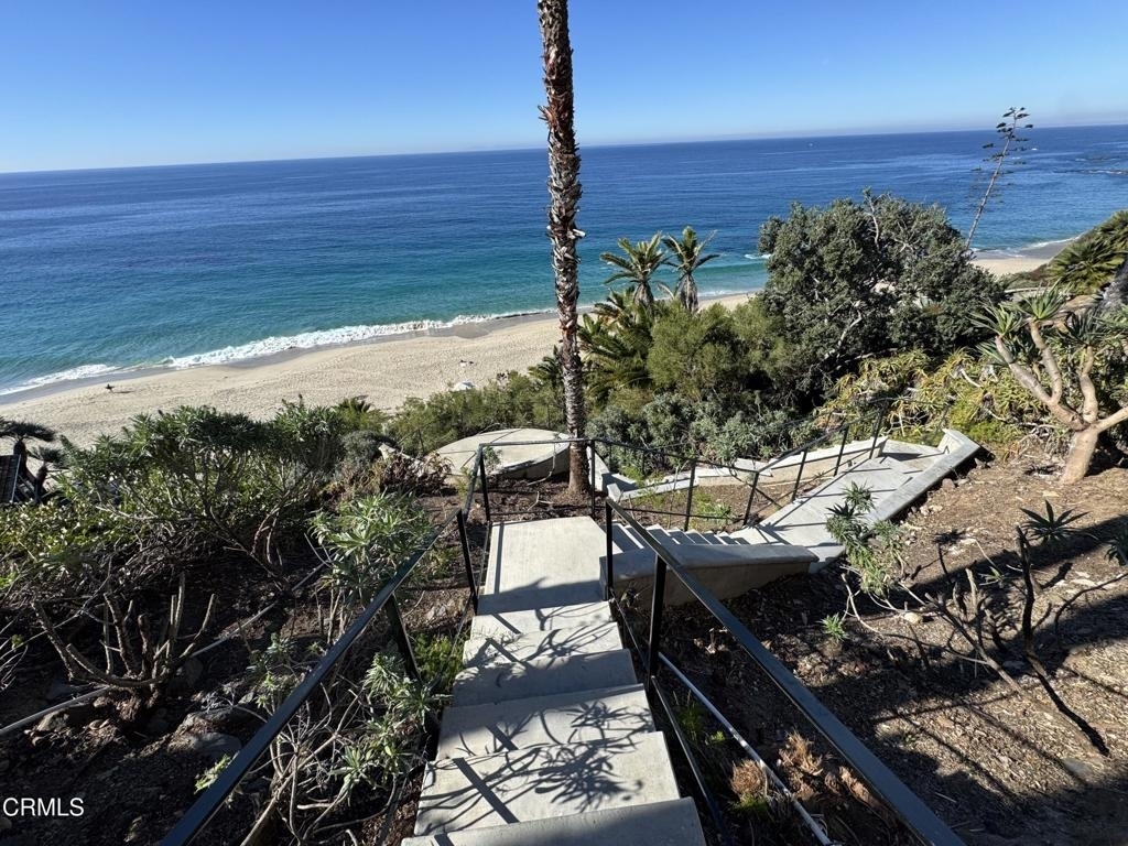 32175 S Coast Highway - Photo 8