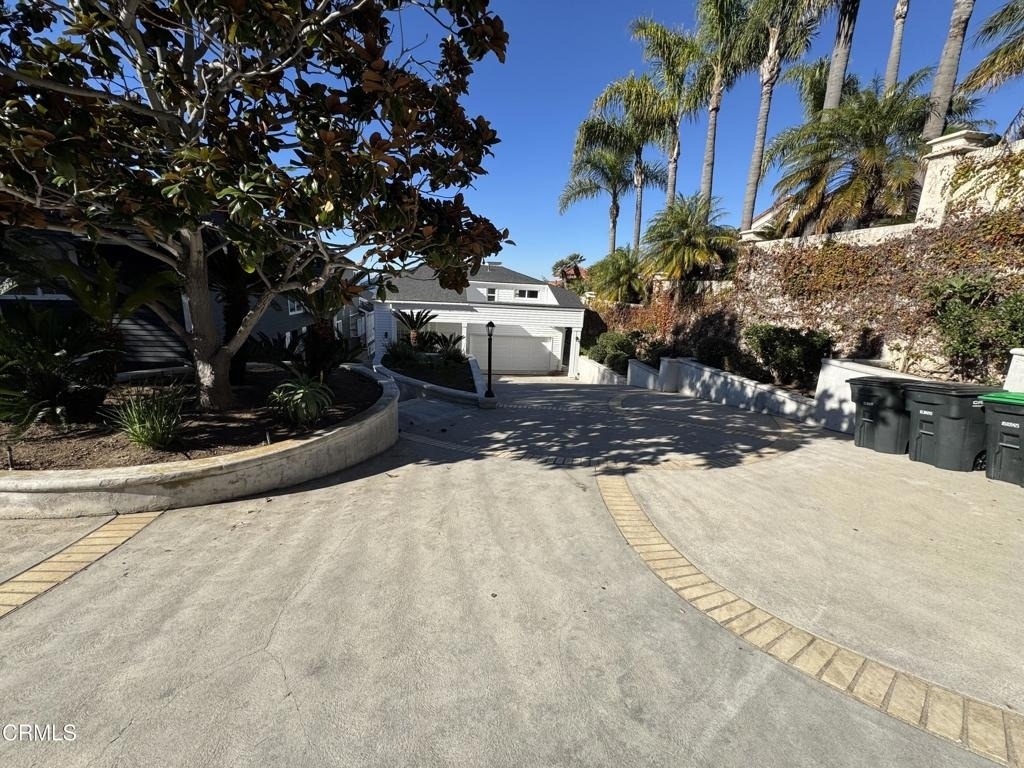 32175 S Coast Highway - Photo 9