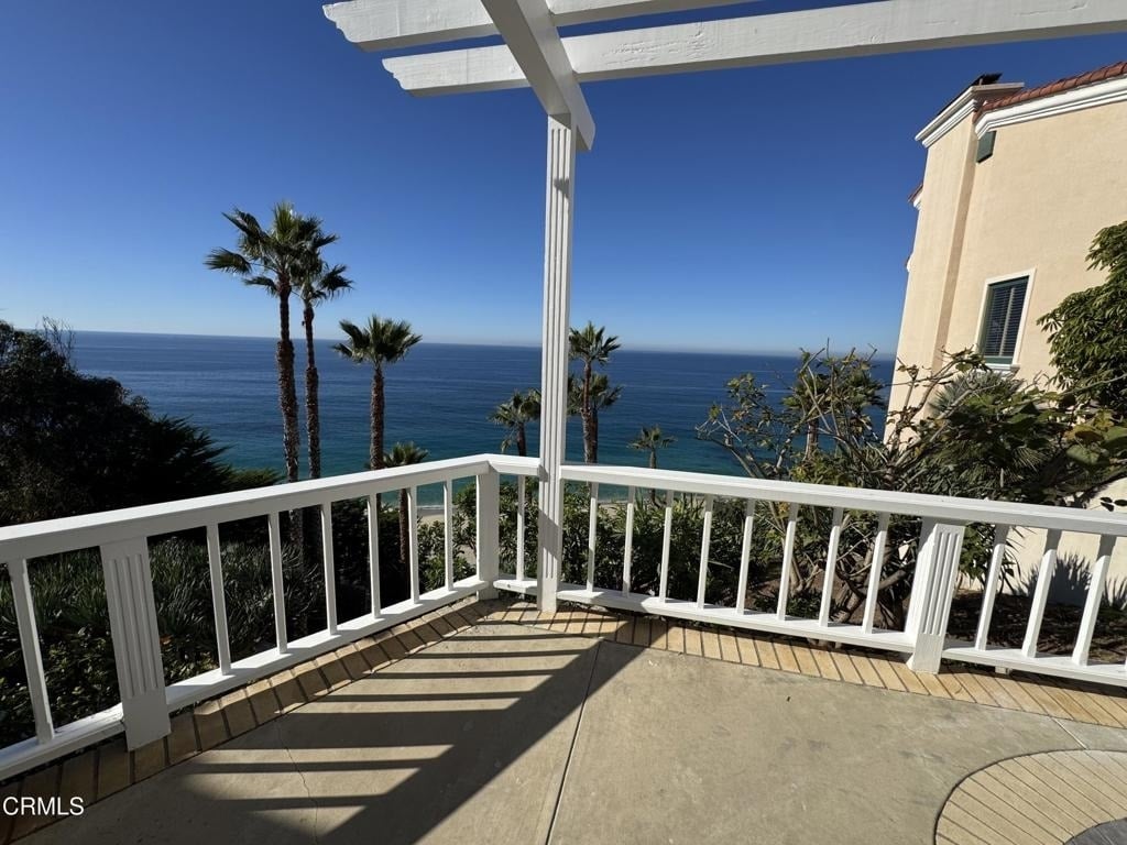 32175 S Coast Highway - Photo 3