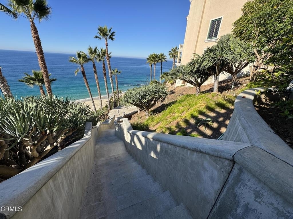 32175 S Coast Highway - Photo 0