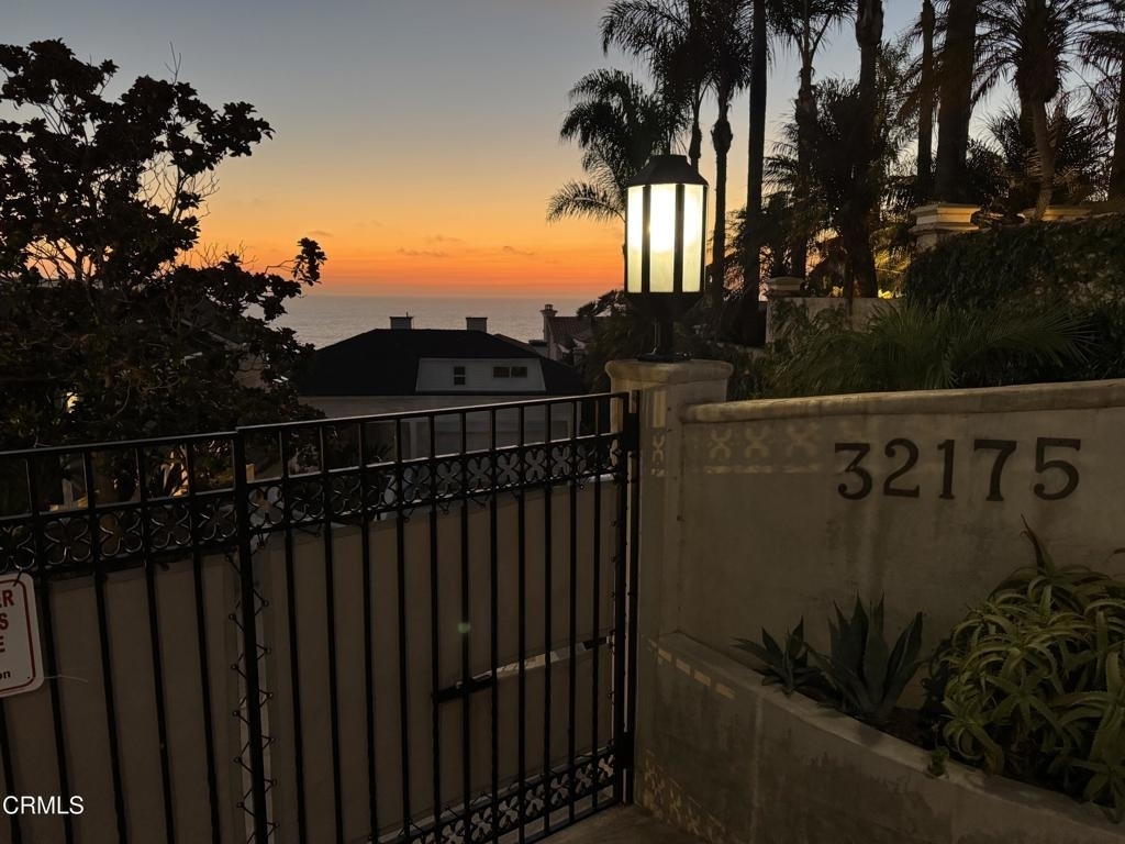 32175 S Coast Highway - Photo 22