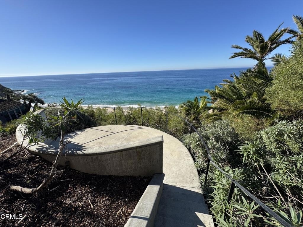 32175 S Coast Highway - Photo 7