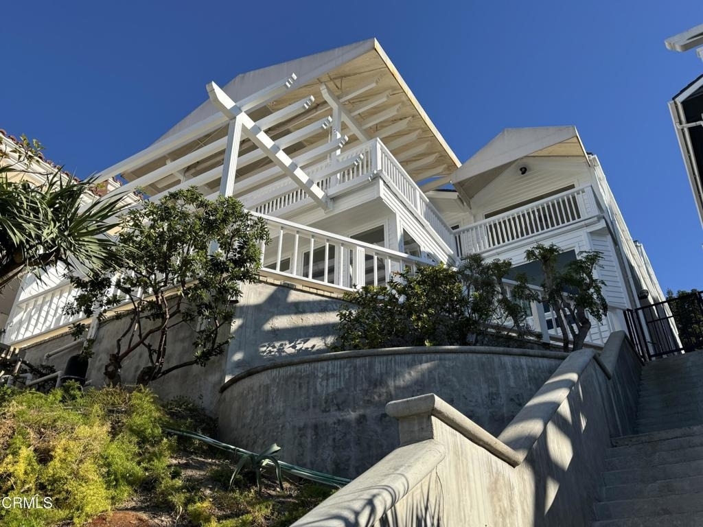 32175 S Coast Highway - Photo 13