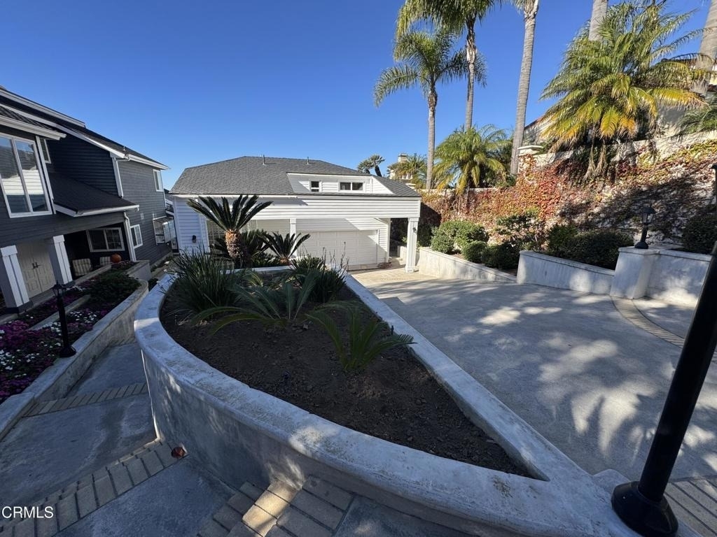 32175 S Coast Highway - Photo 10