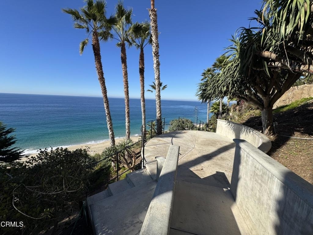32175 S Coast Highway - Photo 6