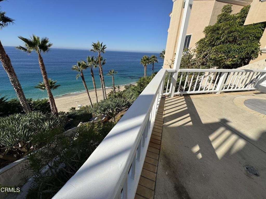 32175 S Coast Highway - Photo 5