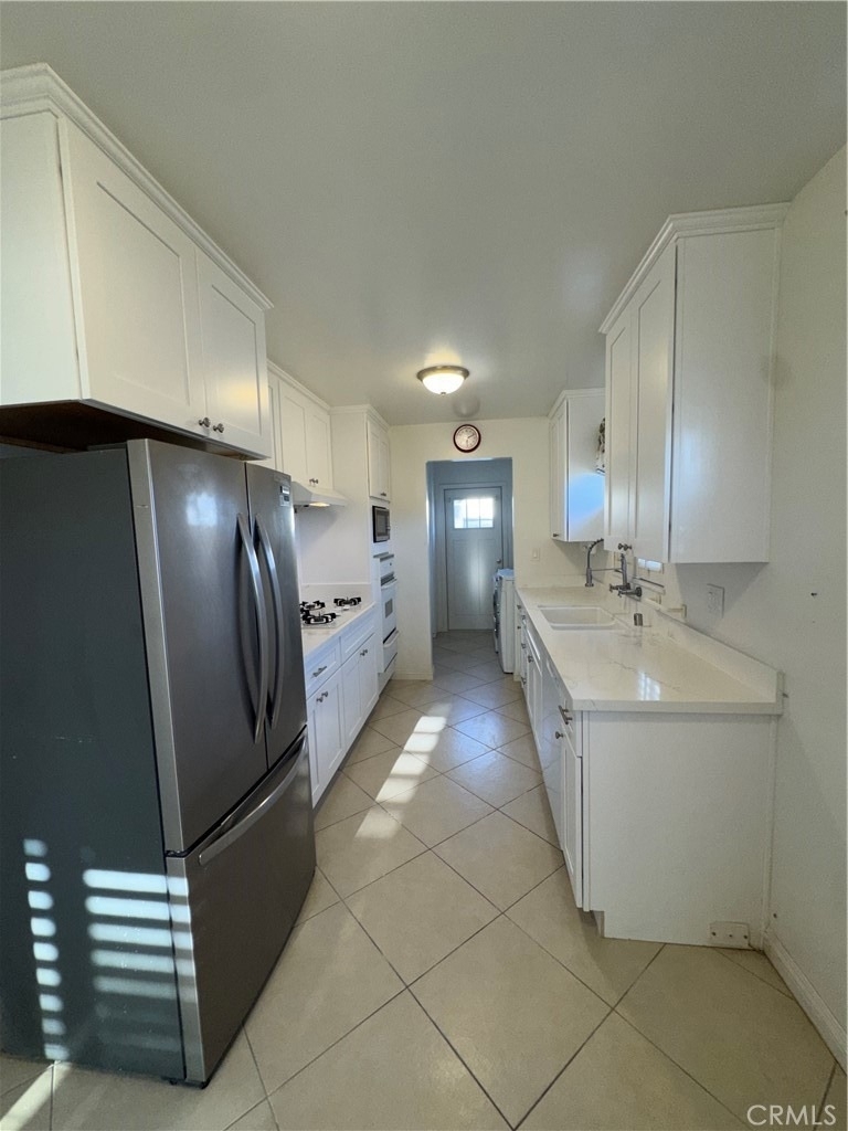 12702 Woodland - Photo 18