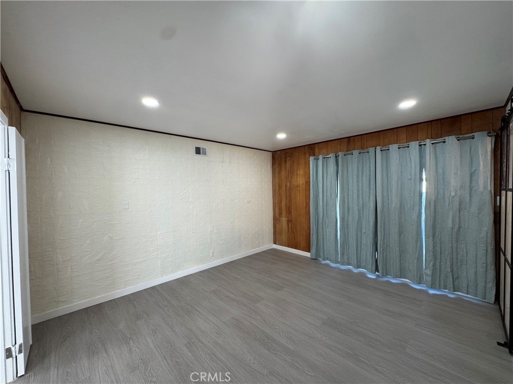 12702 Woodland - Photo 5