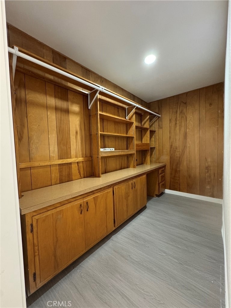 12702 Woodland - Photo 8