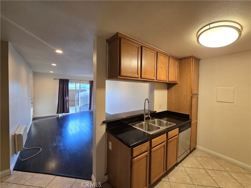 1345 Cabrillo Park Drive - Photo 2