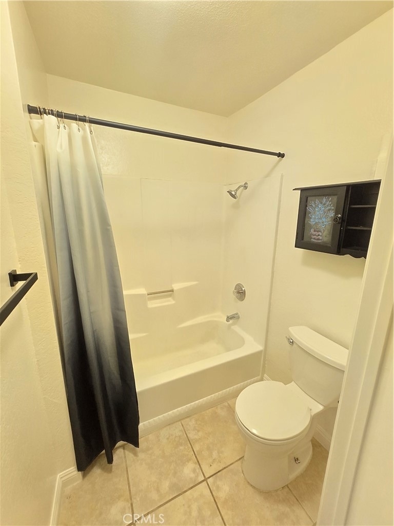 1345 Cabrillo Park Drive - Photo 17