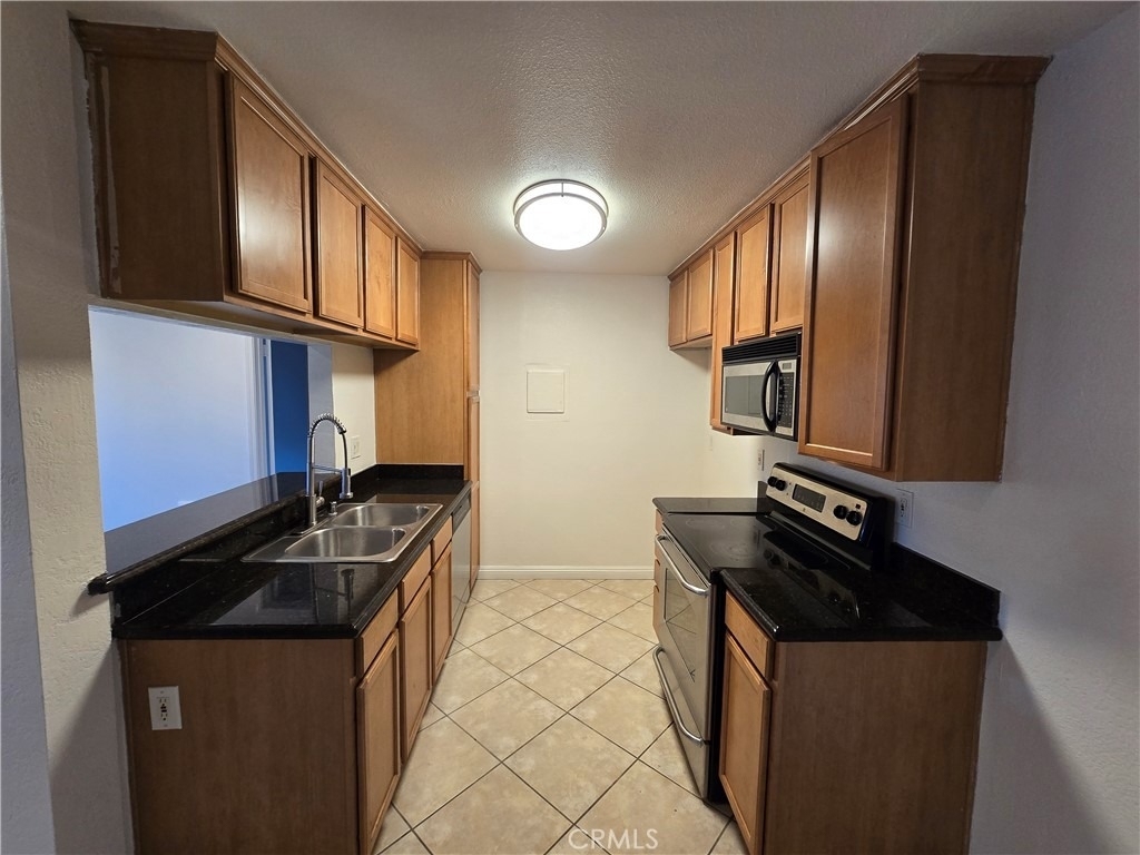 1345 Cabrillo Park Drive - Photo 0