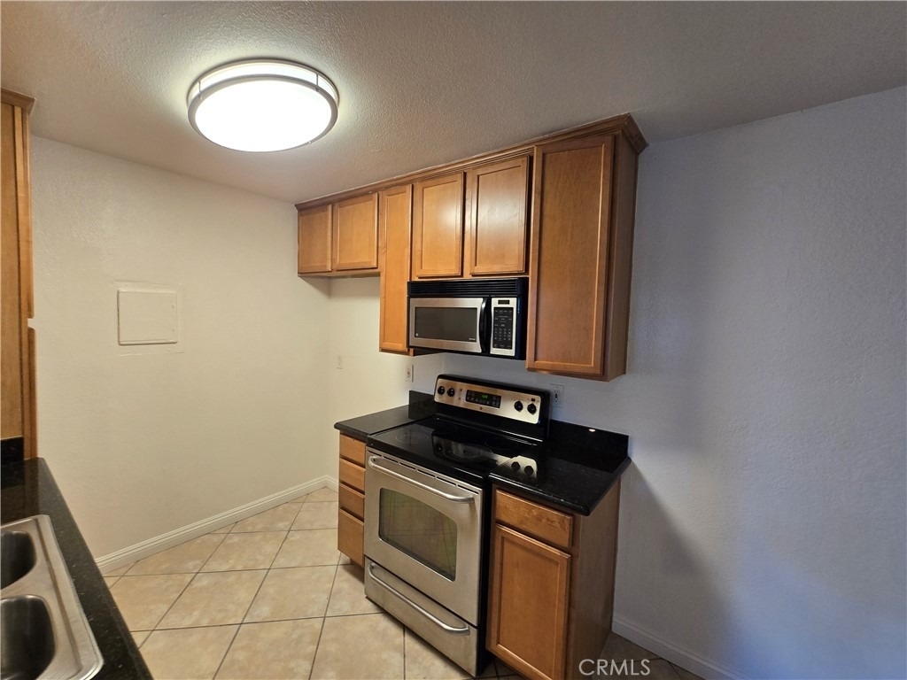 1345 Cabrillo Park Drive - Photo 3