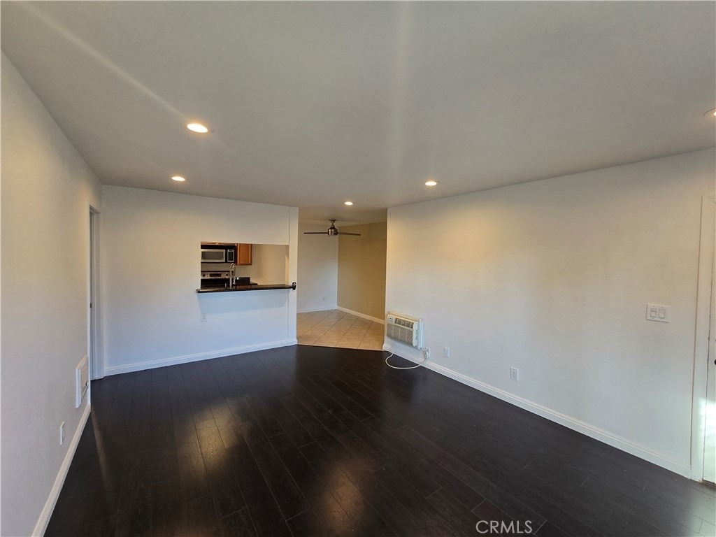 1345 Cabrillo Park Drive - Photo 7