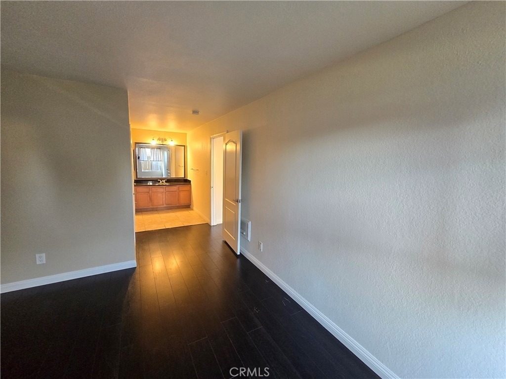 1345 Cabrillo Park Drive - Photo 13