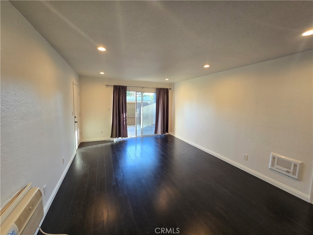1345 Cabrillo Park Drive - Photo 6