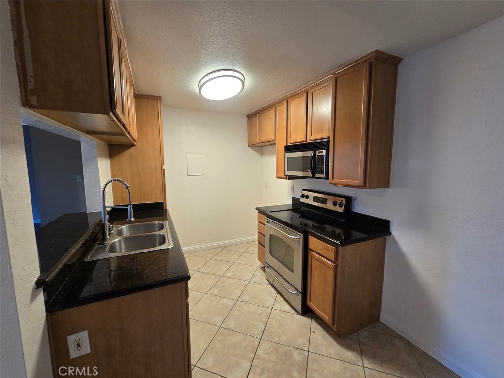 1345 Cabrillo Park Drive - Photo 1