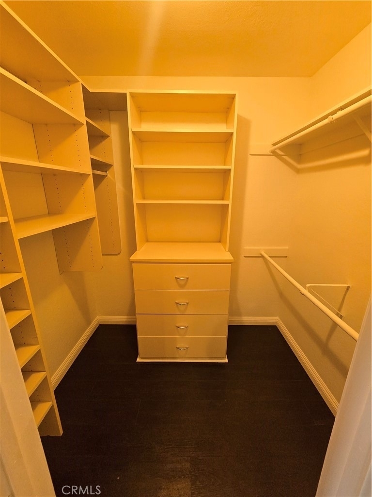 1345 Cabrillo Park Drive - Photo 16