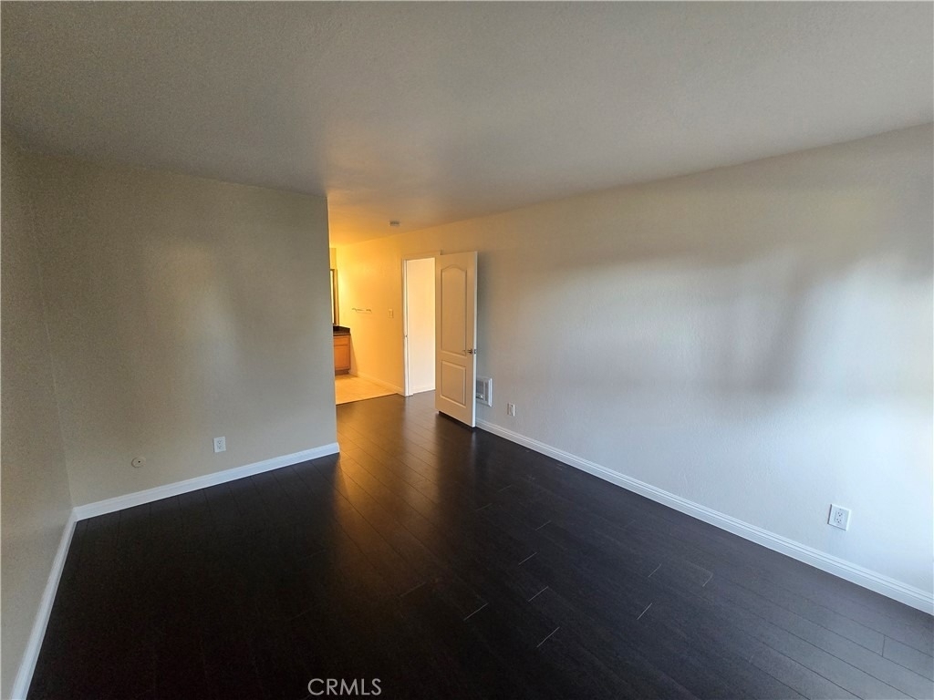 1345 Cabrillo Park Drive - Photo 12
