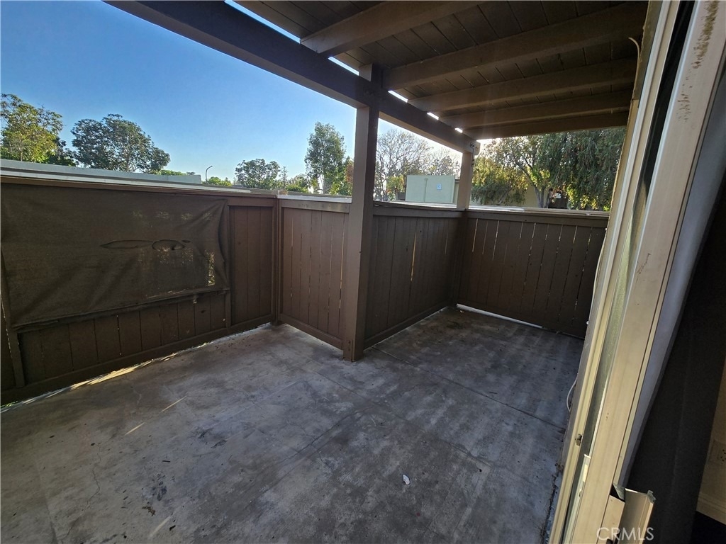 1345 Cabrillo Park Drive - Photo 8