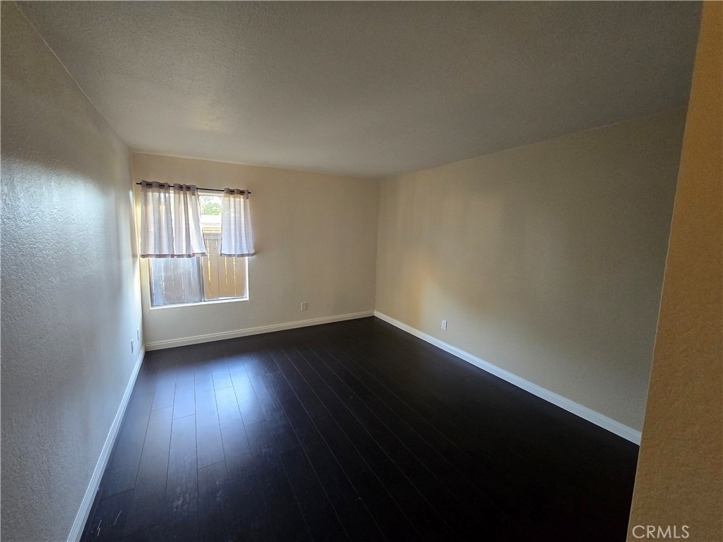 1345 Cabrillo Park Drive - Photo 9