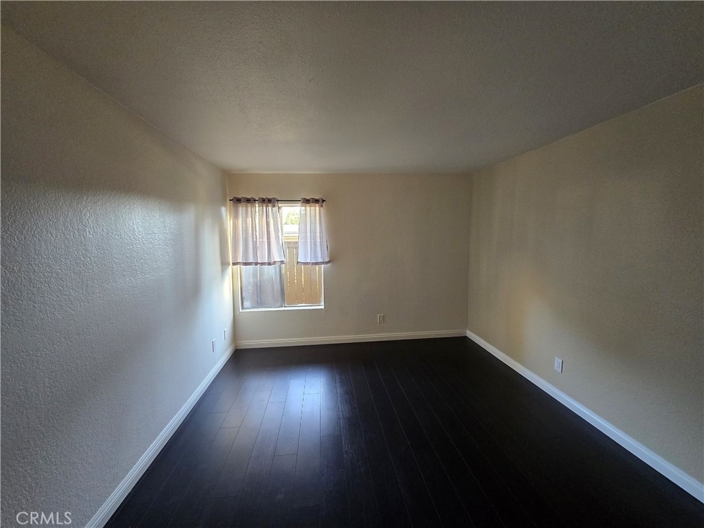 1345 Cabrillo Park Drive - Photo 10