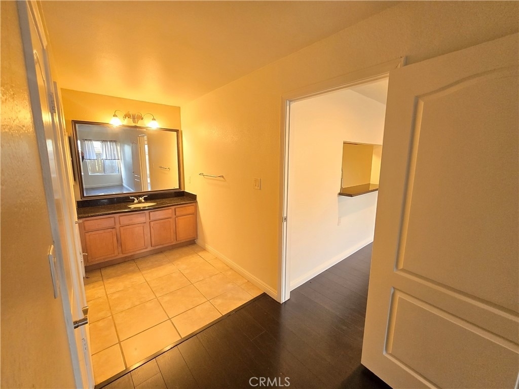 1345 Cabrillo Park Drive - Photo 15