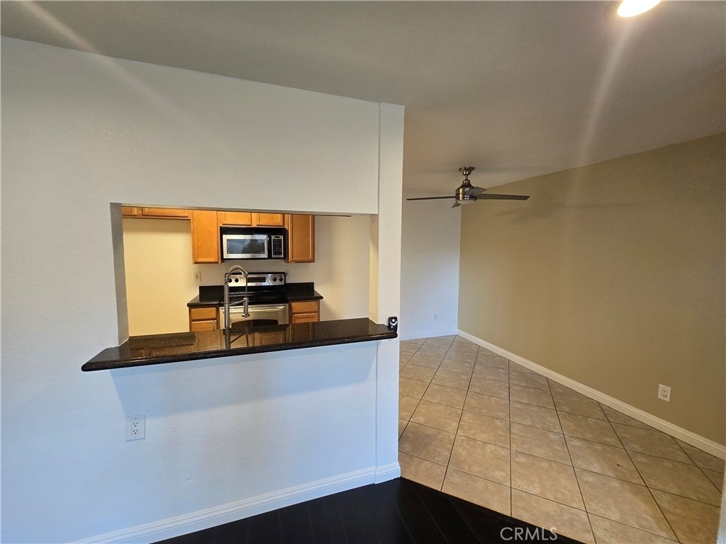 1345 Cabrillo Park Drive - Photo 4