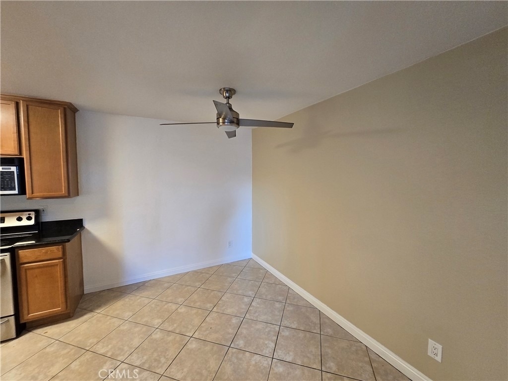 1345 Cabrillo Park Drive - Photo 5