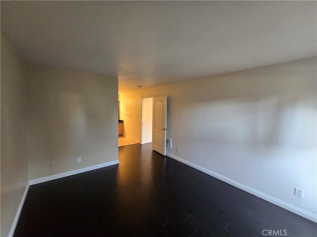 1345 Cabrillo Park Drive - Photo 11