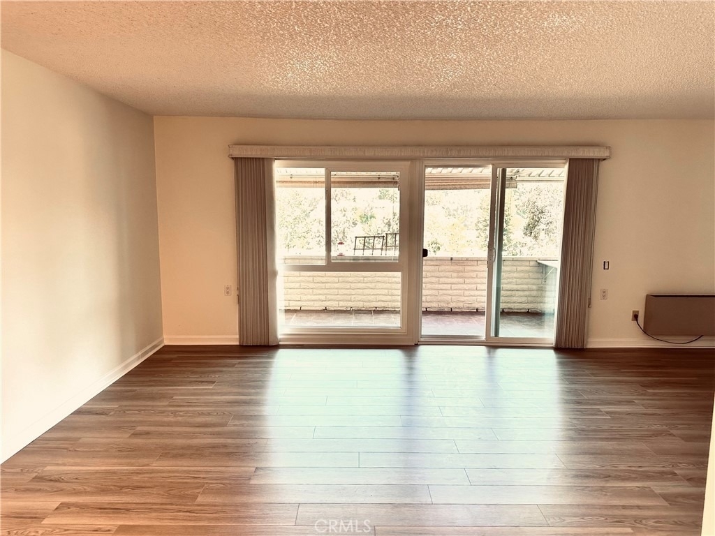 3274 San Amadeo - Photo 8