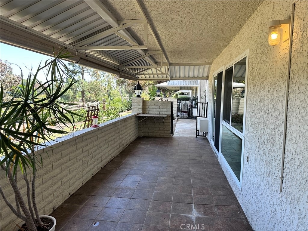 3274 San Amadeo - Photo 4
