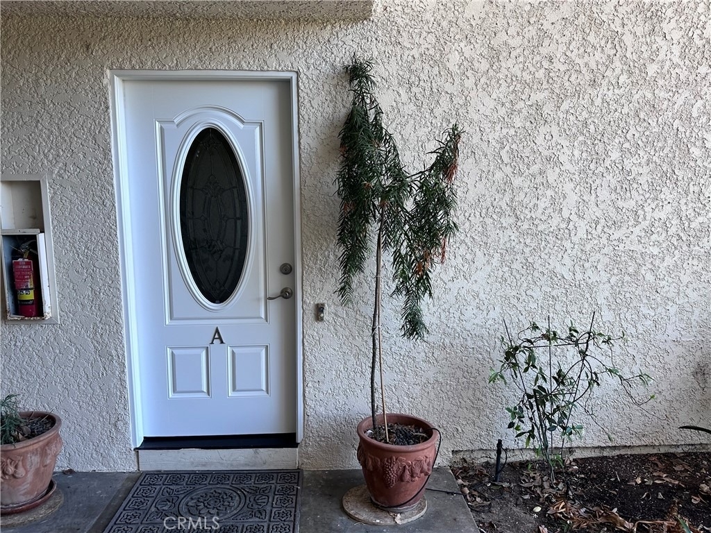 3274 San Amadeo - Photo 1