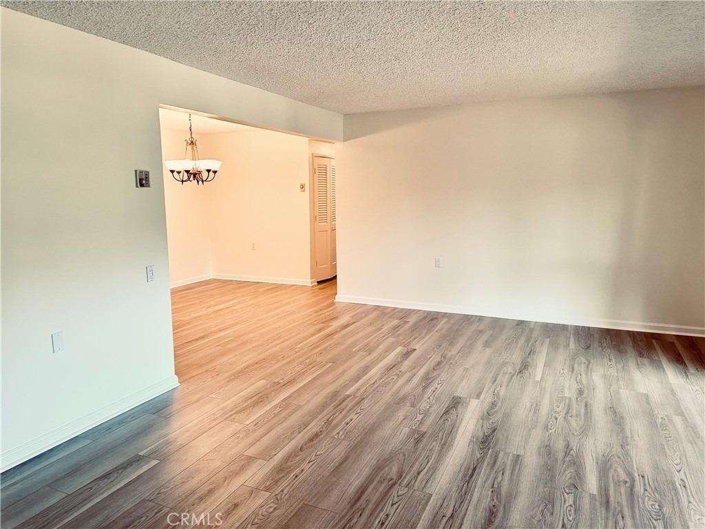 3274 San Amadeo - Photo 9