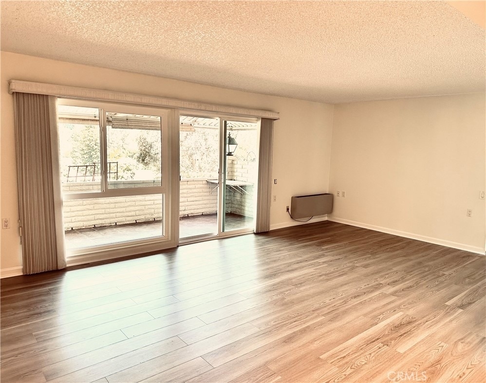 3274 San Amadeo - Photo 7