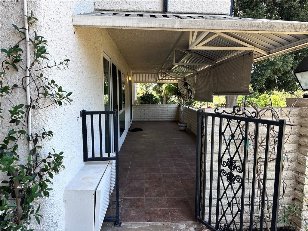 3274 San Amadeo - Photo 29