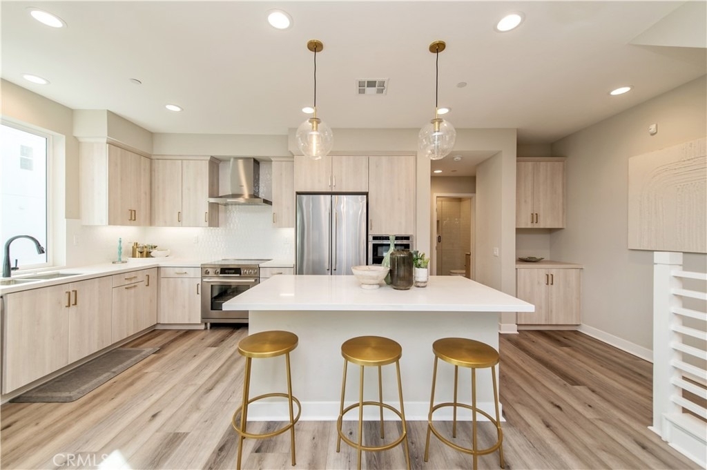 824 S Harbor Blvd - Photo 6