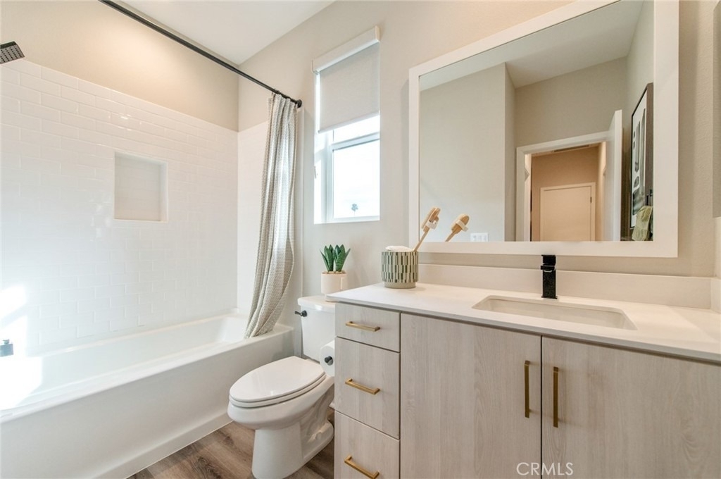 824 S Harbor Blvd - Photo 19