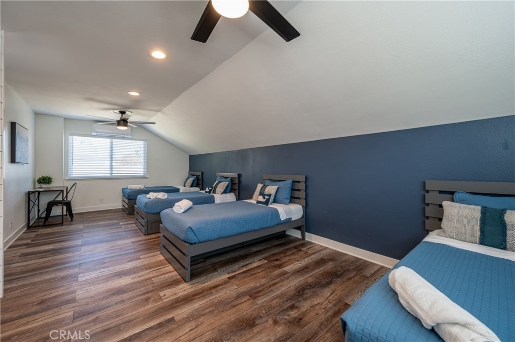 409 W Sierra - Photo 12