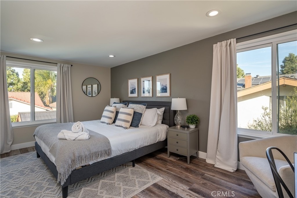 409 W Sierra - Photo 5