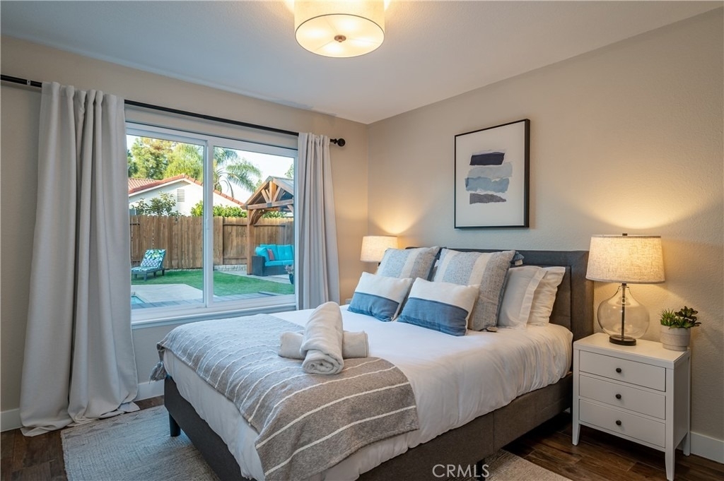 409 W Sierra - Photo 8