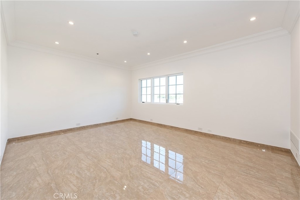 1578 Jade Street - Photo 6
