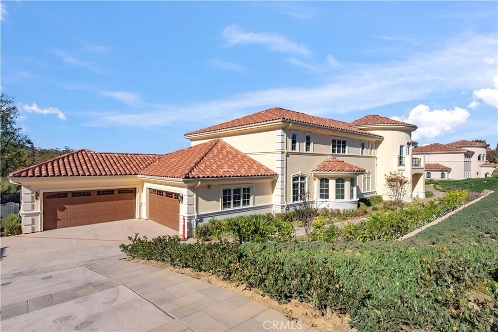 1578 Jade Street - Photo 1